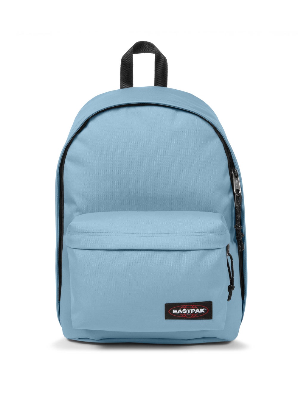 buy-eastpak-out-of-office-icy-blue-medium-backpack-with-laptop-protection_dn9