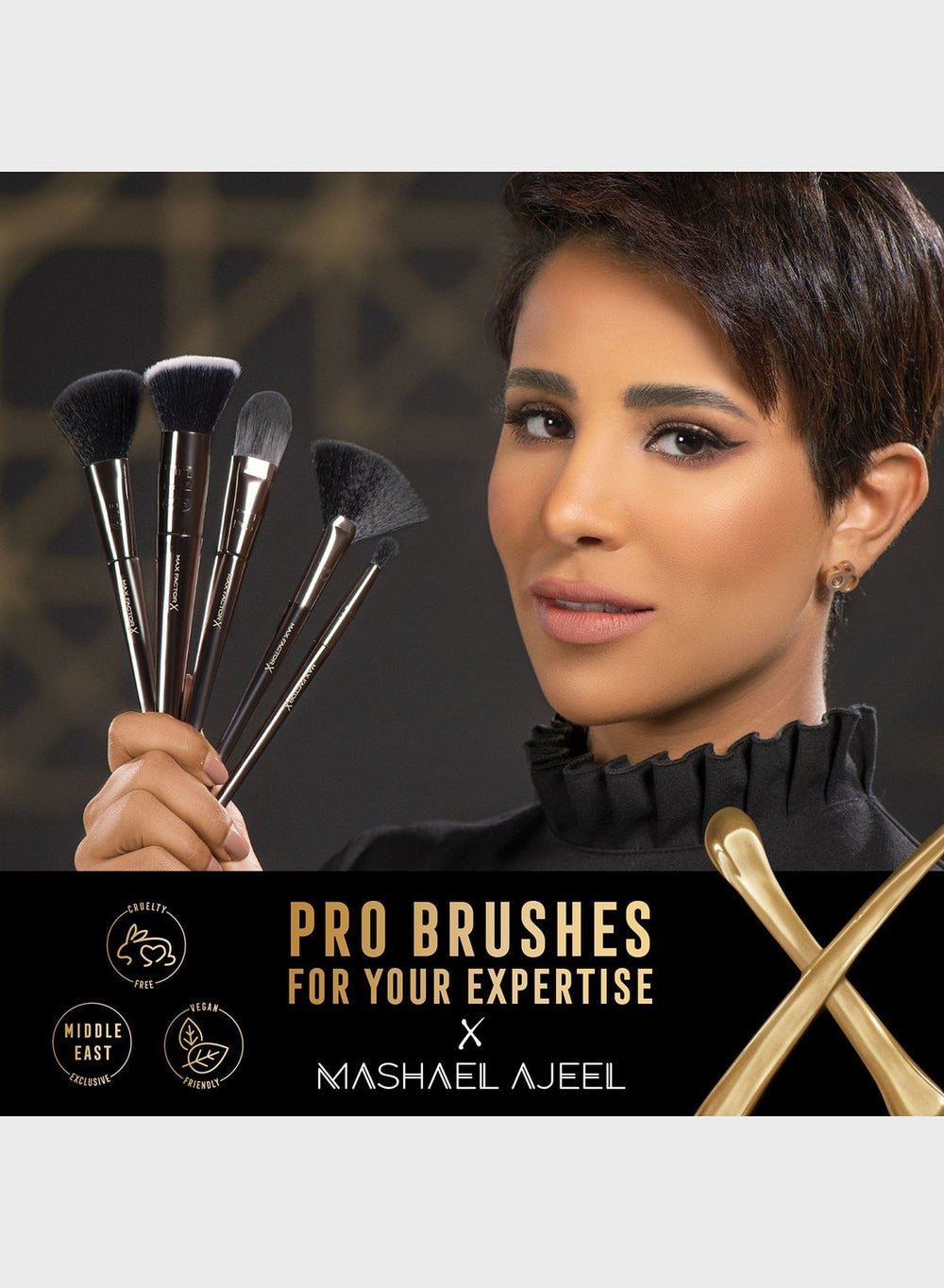 buy-max-factor-max-factor-pro-fan-brush-by-mashael-ajeel-f5_b9x