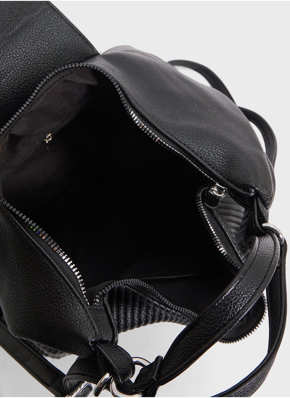 buy-ella-womens-tote-bag_9nd