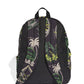 buy-adidas-farm-backpack_t6v