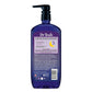 Dr Teal's Soothing Sleep Body Wash with Melatonin 710Ml