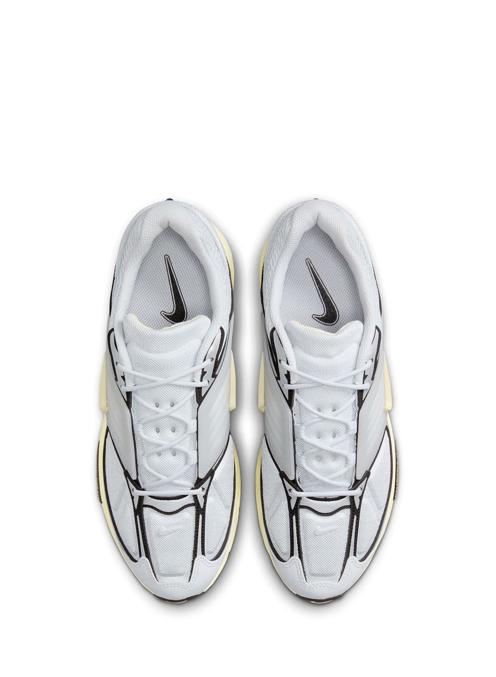 buy-nike-air-pegasus-wave_xmg