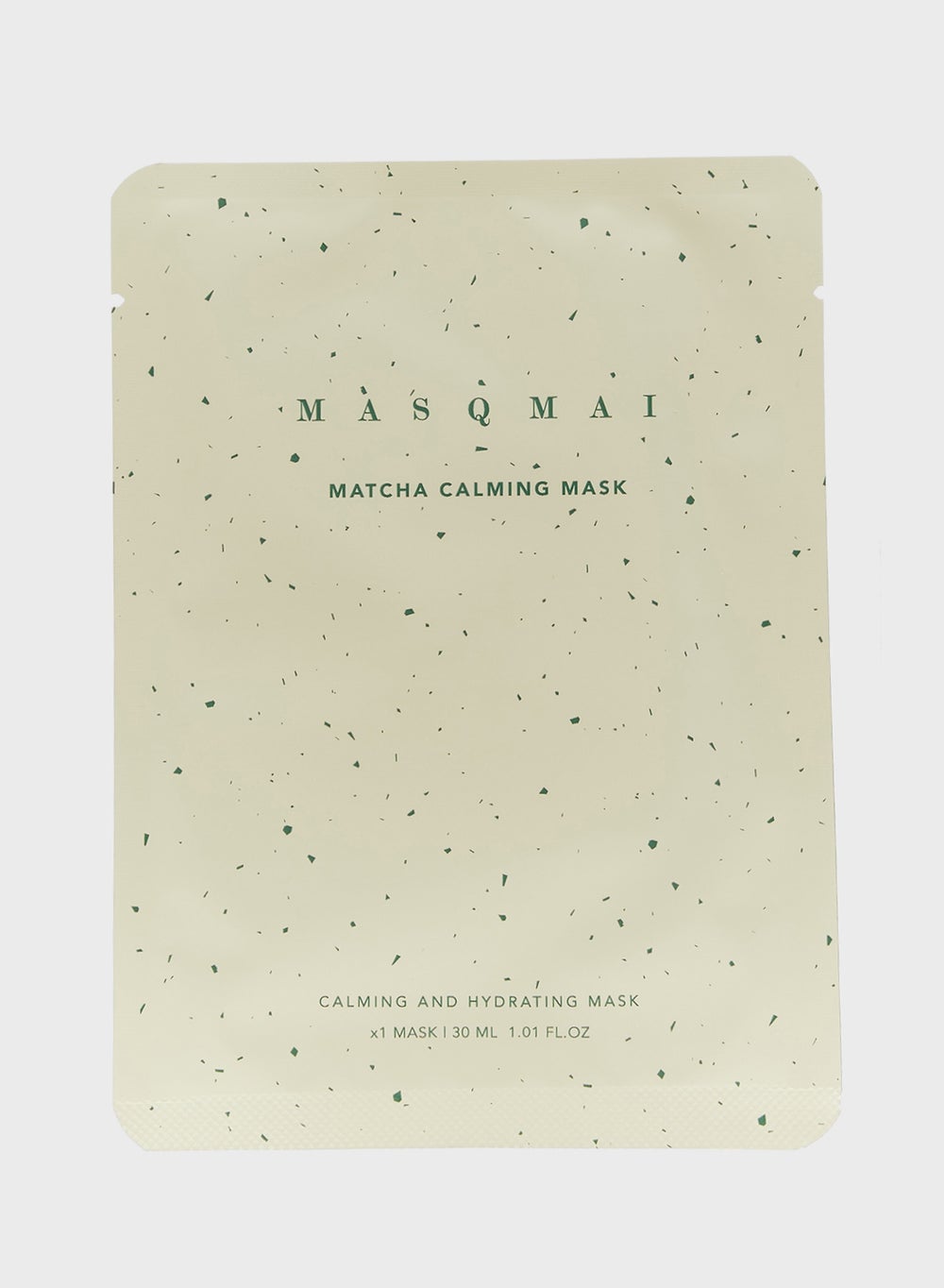buy-masqmai-matcha-mask-30ml-x-4_jrn