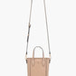 buy-paprika-women-s-textured-tote-bag-with-double-handle-and-zip-closure_jwt