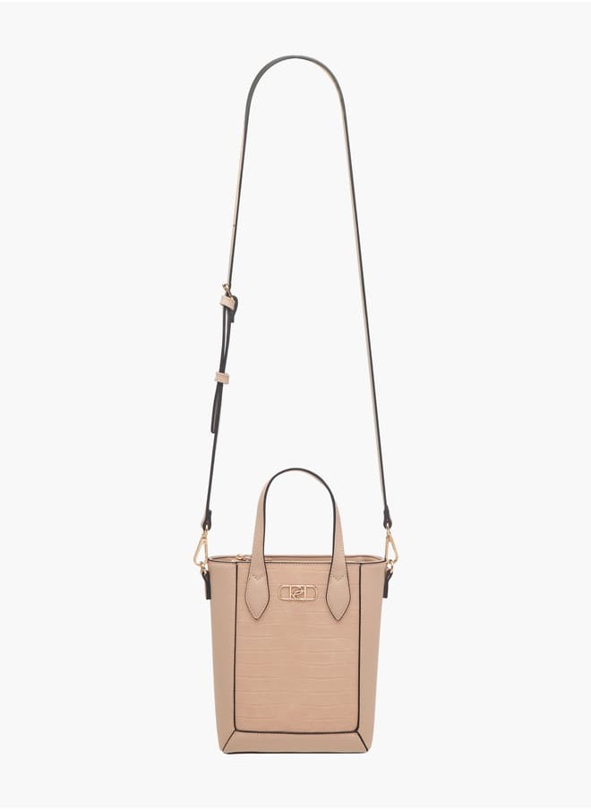 buy-paprika-women-s-textured-tote-bag-with-double-handle-and-zip-closure_jwt