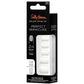 Salon Effects Perfect Mani - Mod Square