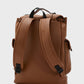 buy-robert-wood-casual-backpack_pwe