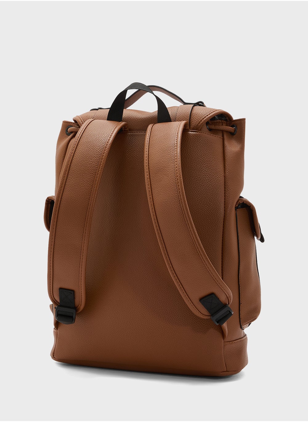 buy-robert-wood-casual-backpack_pwe