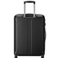 buy-delsey-paris-depart-hard-69cm-hardcase-4-double-wheel-expandable-check-in-luggage-trolley-case-black-00314582000-x9_t00