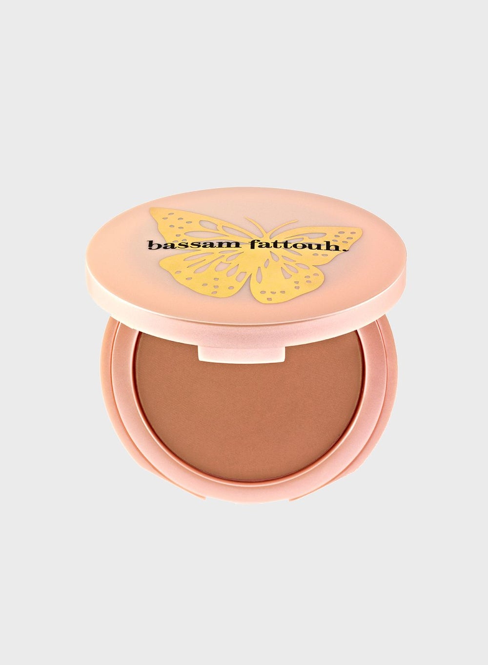 buy-bassam-fattouh-blush-passe-partout_2b2
