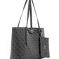 buy-guess-eco-brenton-tote_m15