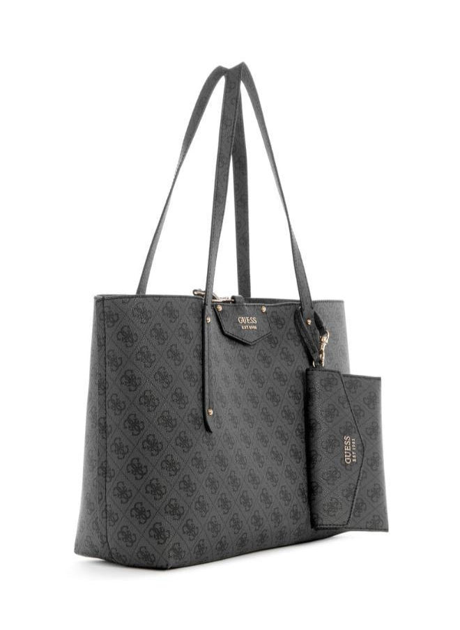 buy-guess-eco-brenton-tote_m15