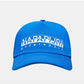 buy-napapijri-men-s-f-box-cap_f11