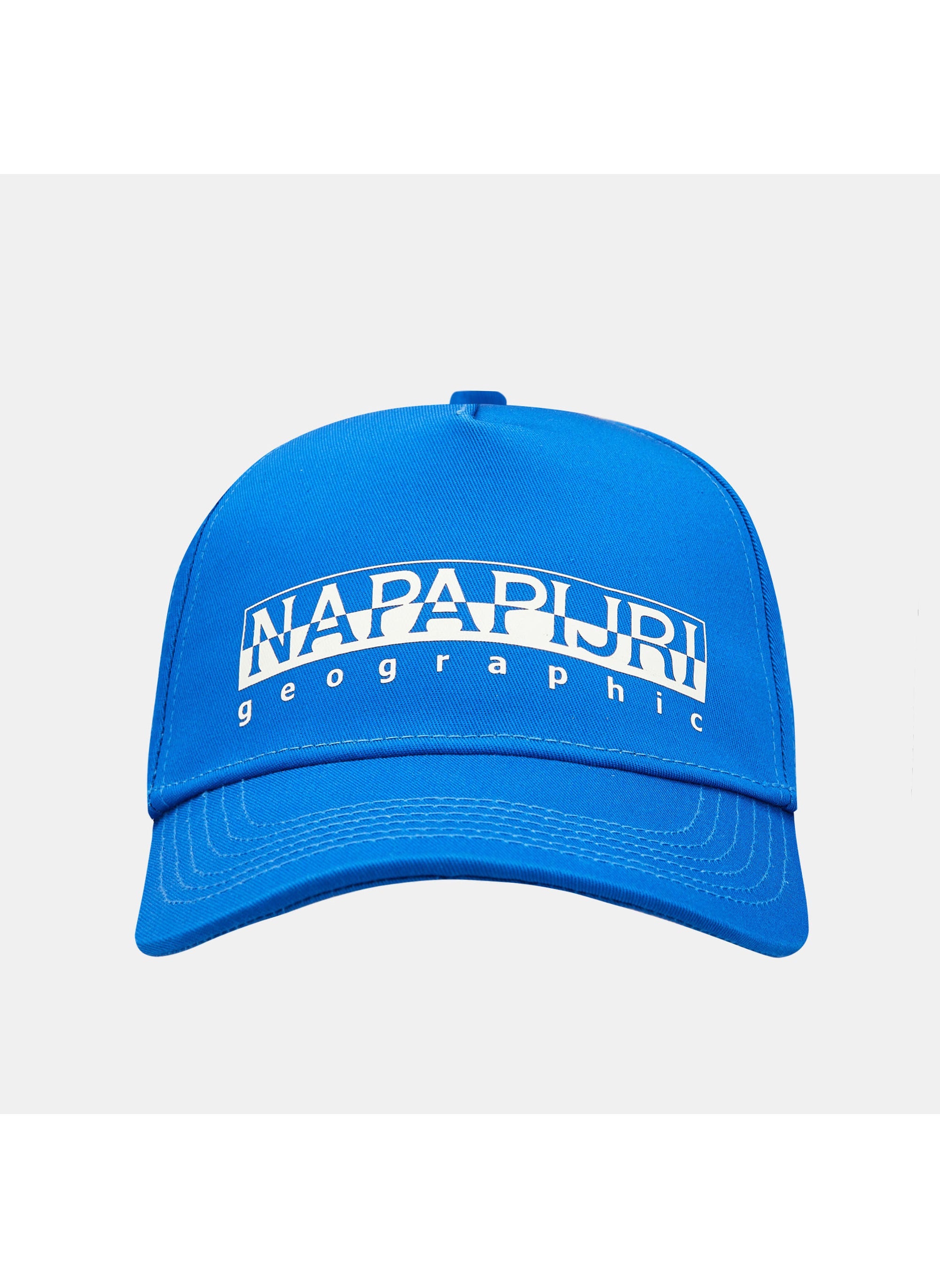 buy-napapijri-men-s-f-box-cap_f11