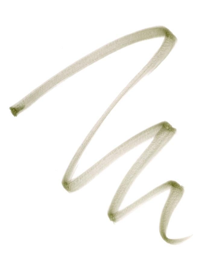 buy-kevyn-aucoin-true-feather-brow-marker-gel-duo_s7k