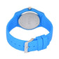 buy-french-connection-unisex-analog-watch-with-blue-silicone-strap-33-mm_4va