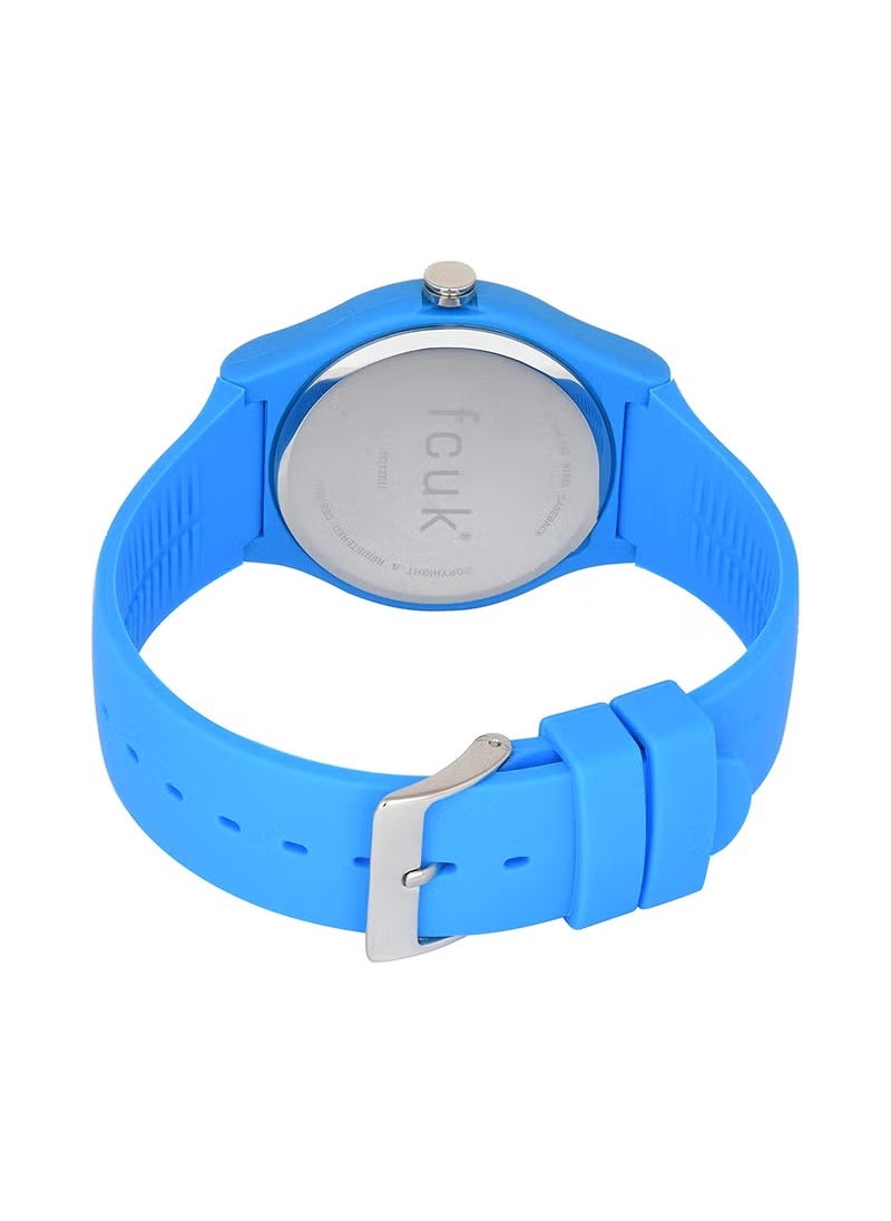 buy-french-connection-unisex-analog-watch-with-blue-silicone-strap-33-mm_4va