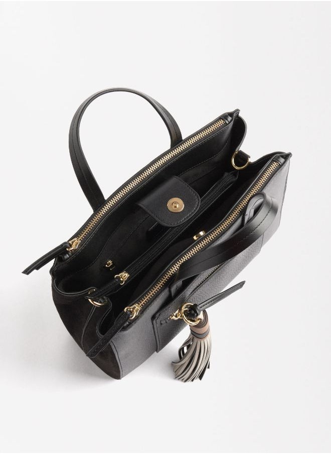 buy-parfois-tote-bag-with-pendant_c2a