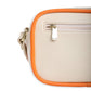 buy-caprese-caprese-gracie-solid-cream-faux-leather-medium-sling-bag_i3u