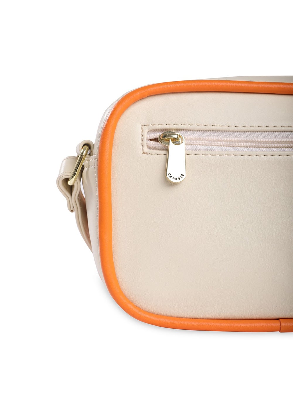 buy-caprese-caprese-gracie-solid-cream-faux-leather-medium-sling-bag_i3u