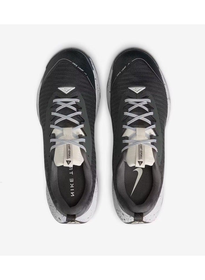 buy-nike-nike-juniper-trail-3_9hs