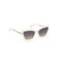 buy-guess-gu0021621b53-cat-eye-sunglasses_pkz