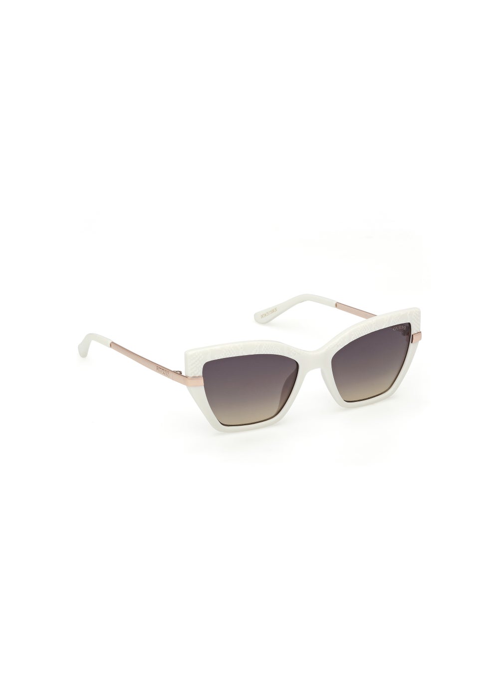 buy-guess-gu0021621b53-cat-eye-sunglasses_pkz