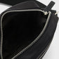 buy-calvin-klein-casual-reporter-bag_ynx