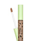 buy-flormar-green-up-concealer-liquid-concealer-060-tan_vku