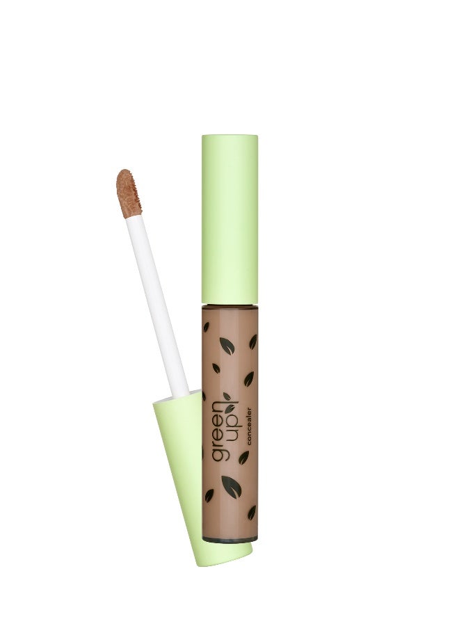 buy-flormar-green-up-concealer-liquid-concealer-060-tan_vku