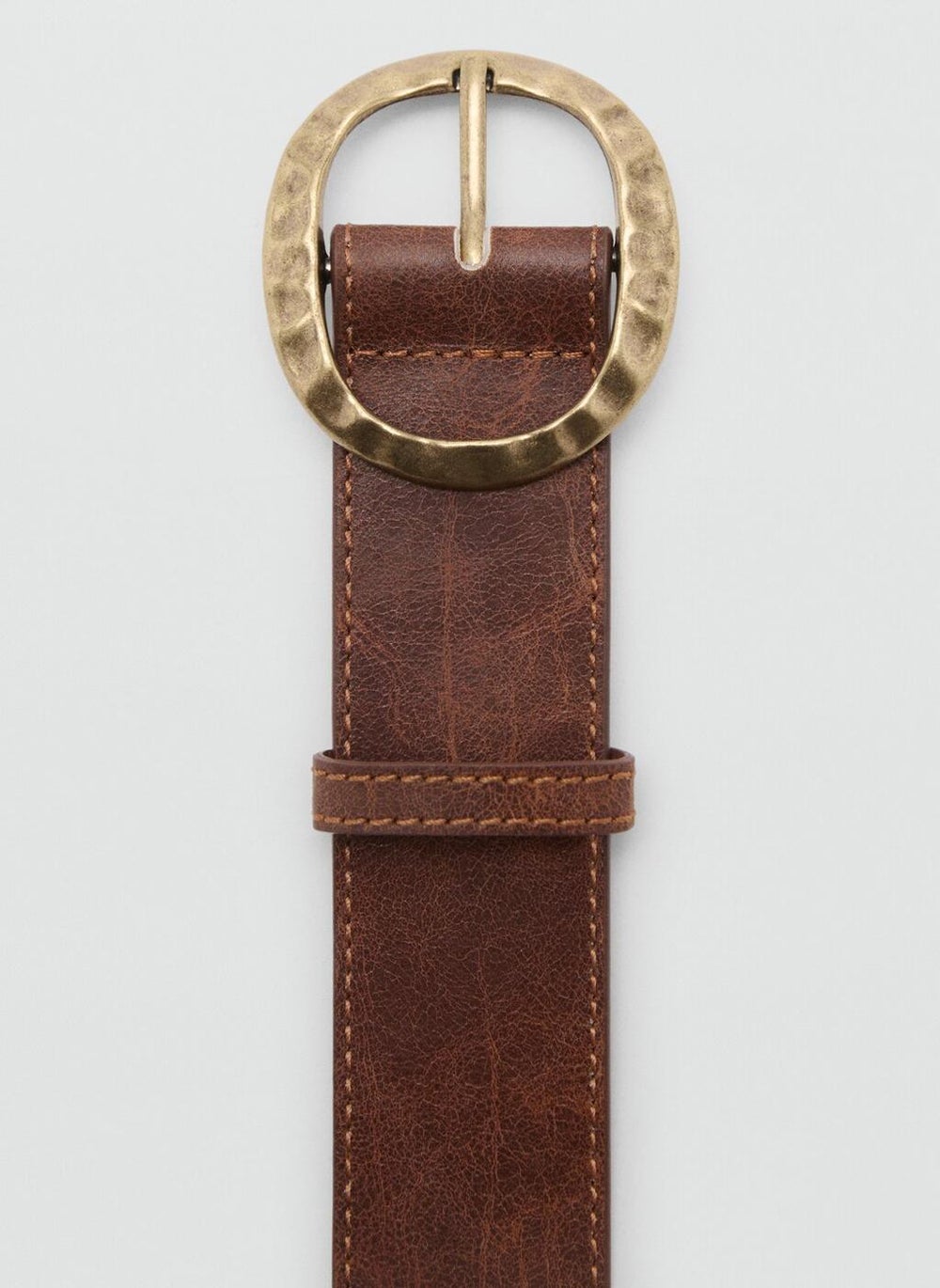buy-mango-round-buckle-textured-belt_q0x