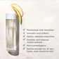 White Tea Skin Solutions Moisture Infusion Toning Lotion