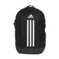 buy-adidas-adidas-power-unisex-backpack_uek