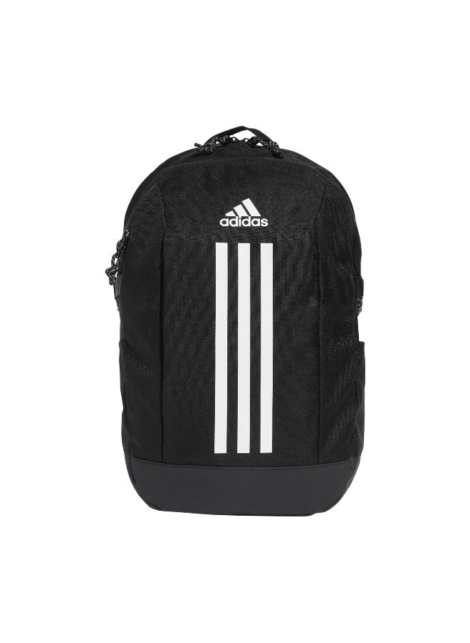 buy-adidas-adidas-power-unisex-backpack_uek