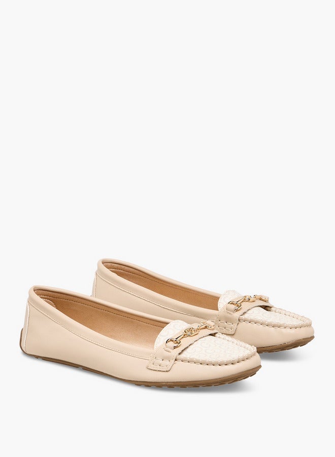 buy-celeste-women-s-monogram-print-slip-on-loafers_sx7