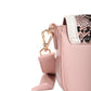 buy-caprese-caprese-ellis-snakeskin-print-pink-faux-leather-small-sling-bag_rm5