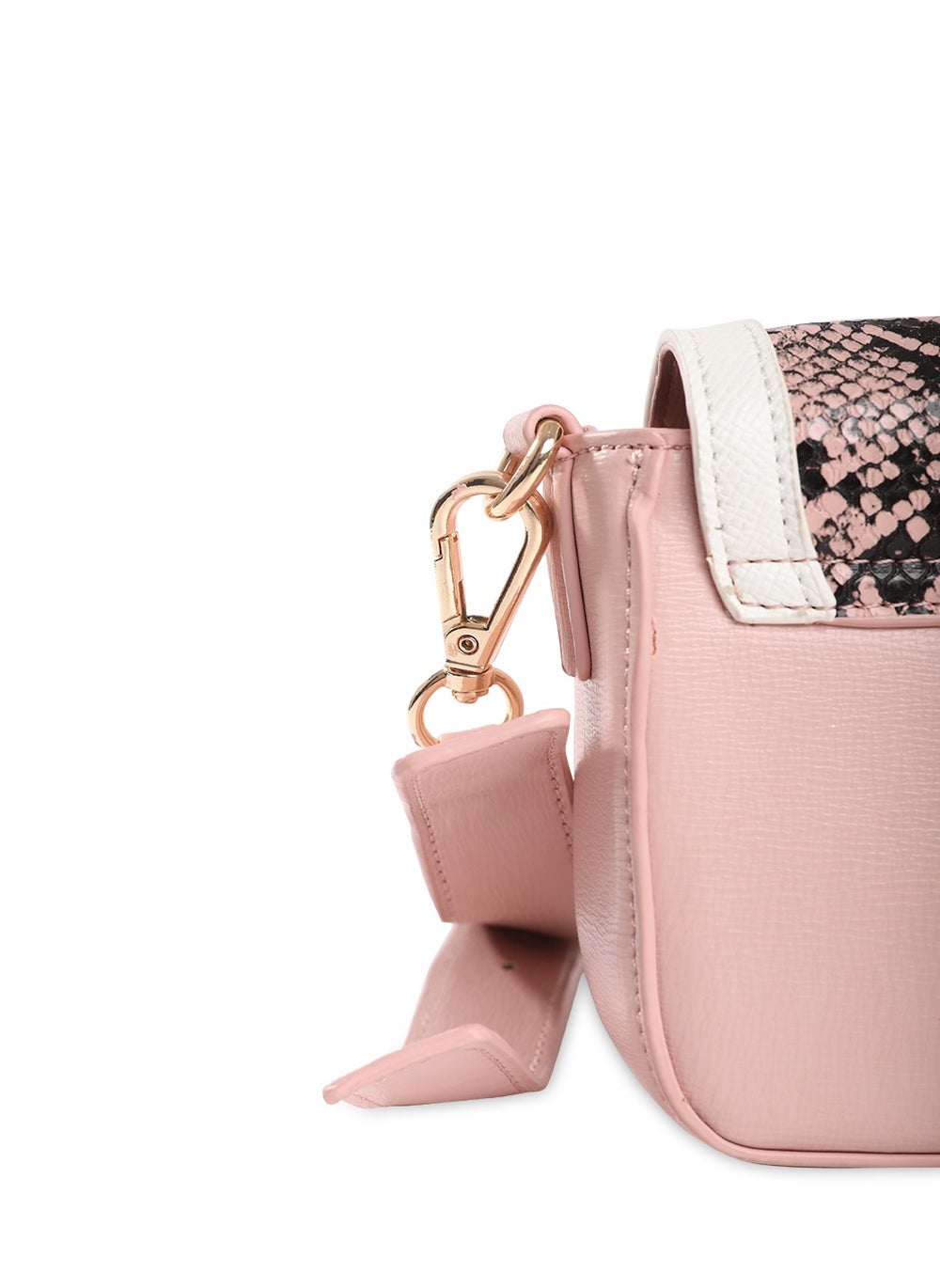 buy-caprese-caprese-ellis-snakeskin-print-pink-faux-leather-small-sling-bag_rm5