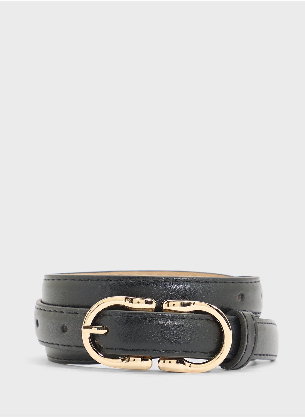 buy-ella-double-buckle-belt_0hm