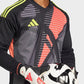 buy-adidas-copa-club-goalkeeper-gloves_tf8
