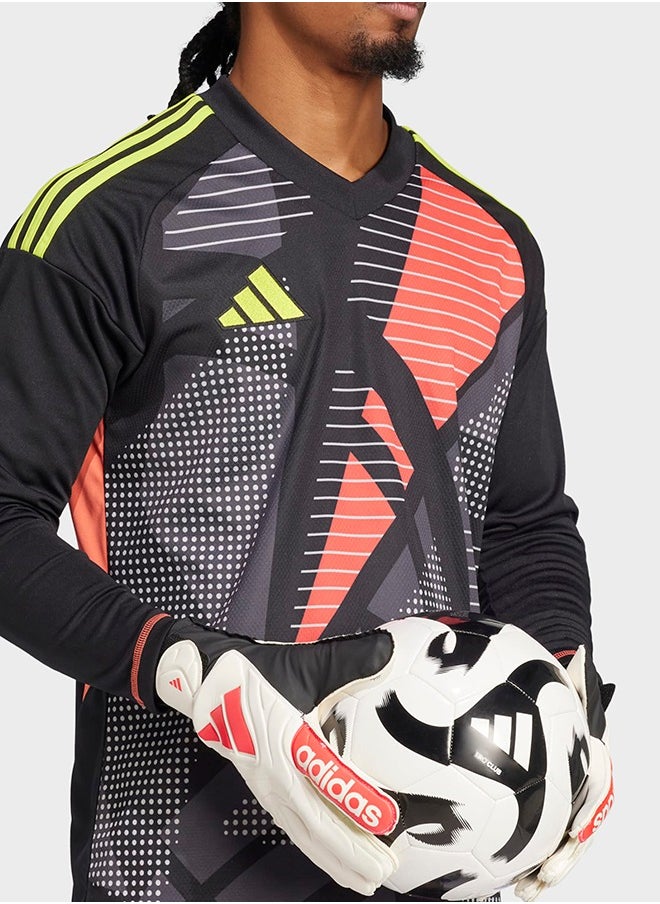 buy-adidas-copa-club-goalkeeper-gloves_tf8