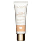 Milky Bb 03.5 Peach Radiance Cream 45Ml