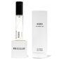 عطر His|Her سحر الأناقة الكلاسيكية 10ml