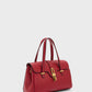 buy-khizana-metal-trim-detail-satchel-bag_cjp