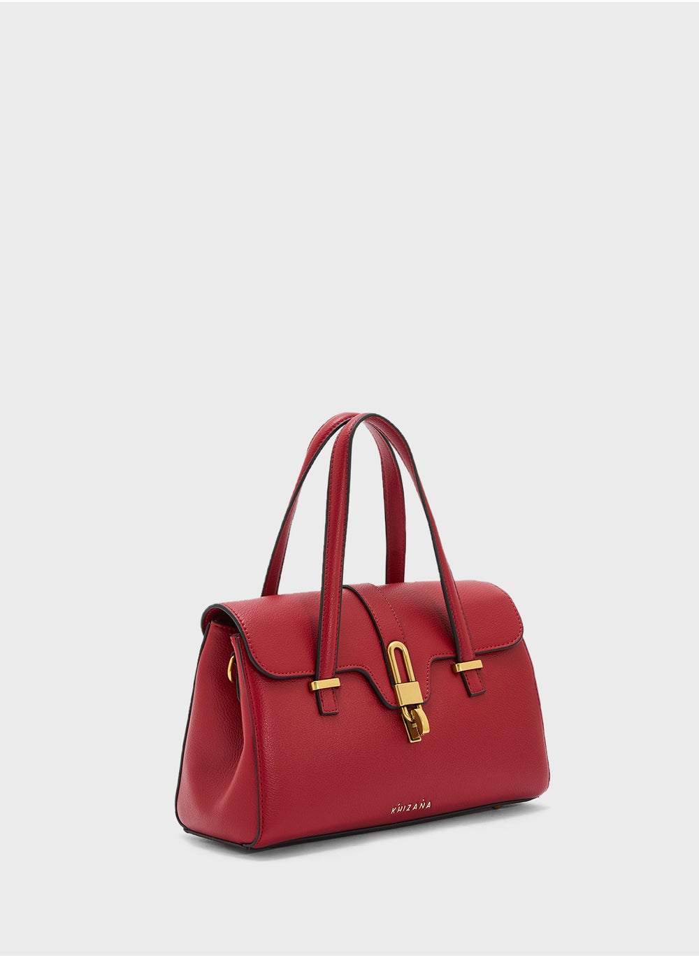 buy-khizana-metal-trim-detail-satchel-bag_cjp