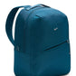 buy-nike-aura-backpack_b04