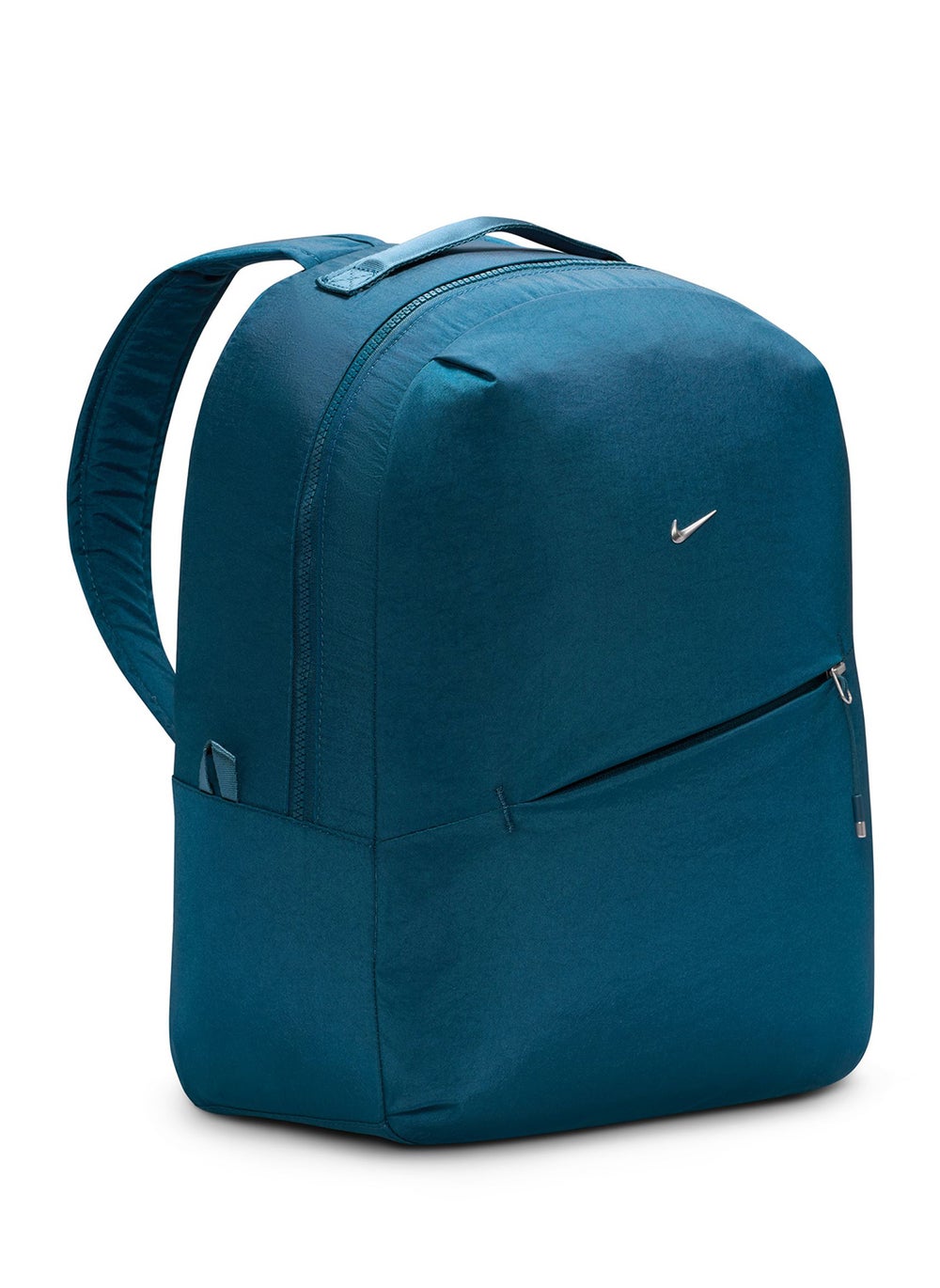 buy-nike-aura-backpack_b04