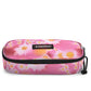 buy-eastpak-oval-single-hard-pencil-case-soft-pink_geq