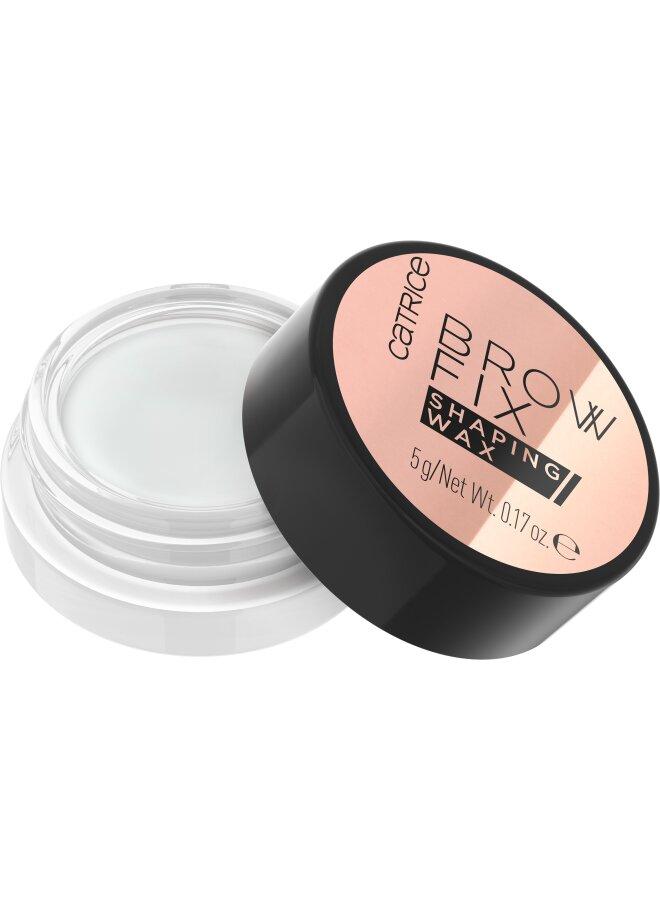 buy-catrice-catrice-brow-fix-shaping-wax-010_gwx