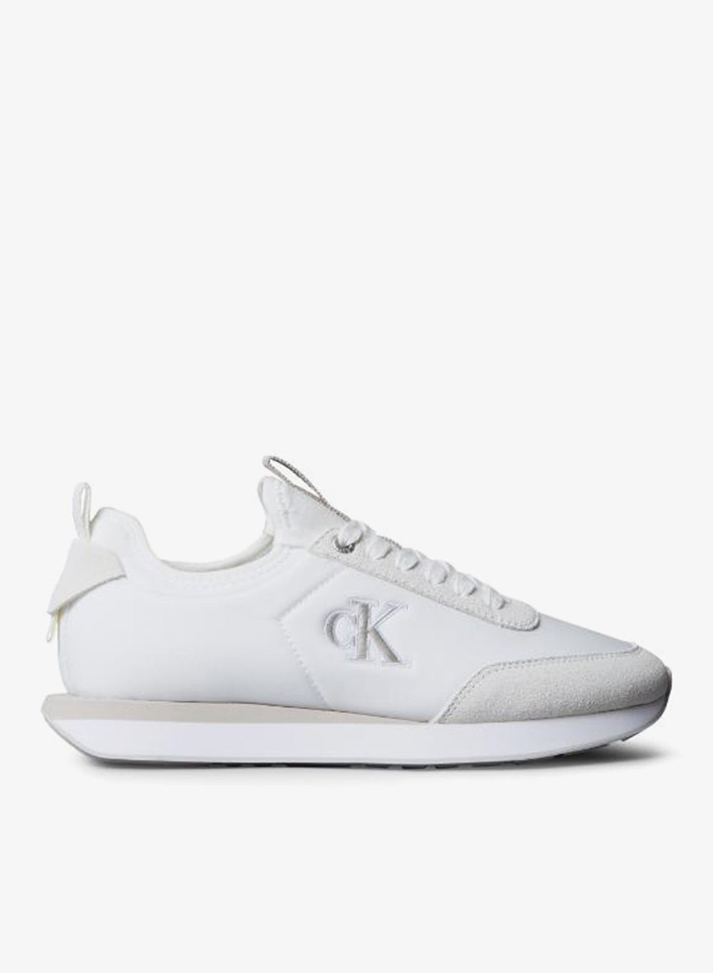 buy-calvin-klein-casual-low-top-sneakers_8tz