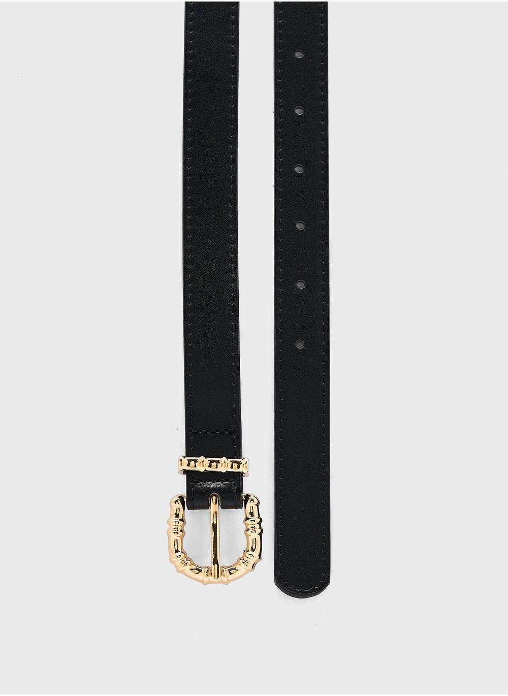 buy-ella-statement-buckle-belt_ss8
